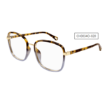 Chloé Chloé CH0340O