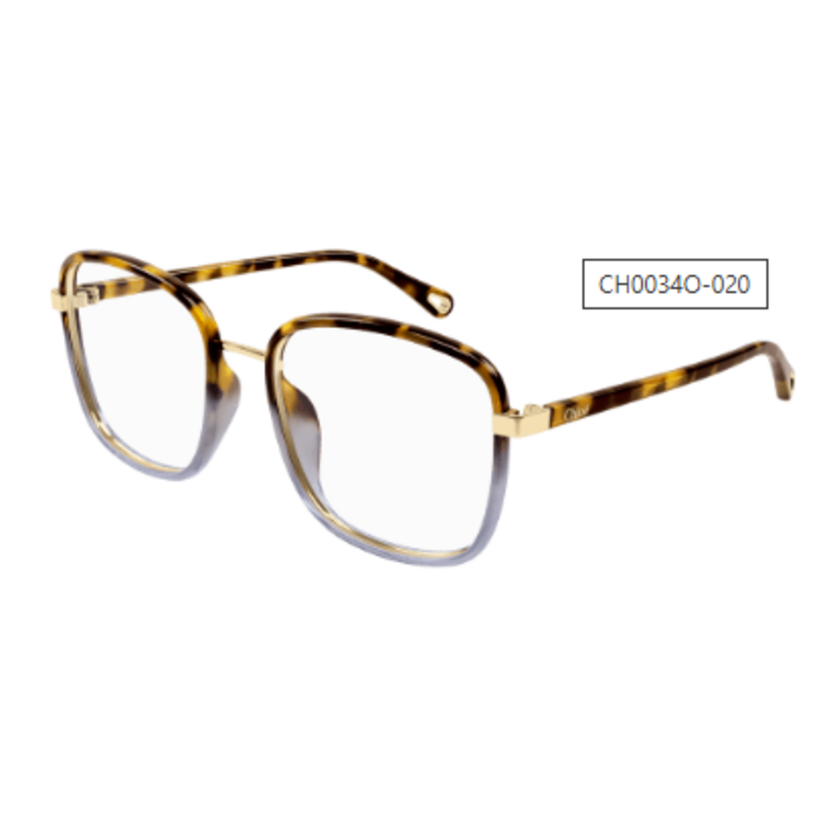 Chloé Chloé CH0340O