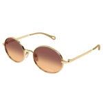 Chloé Chloé CH0326S