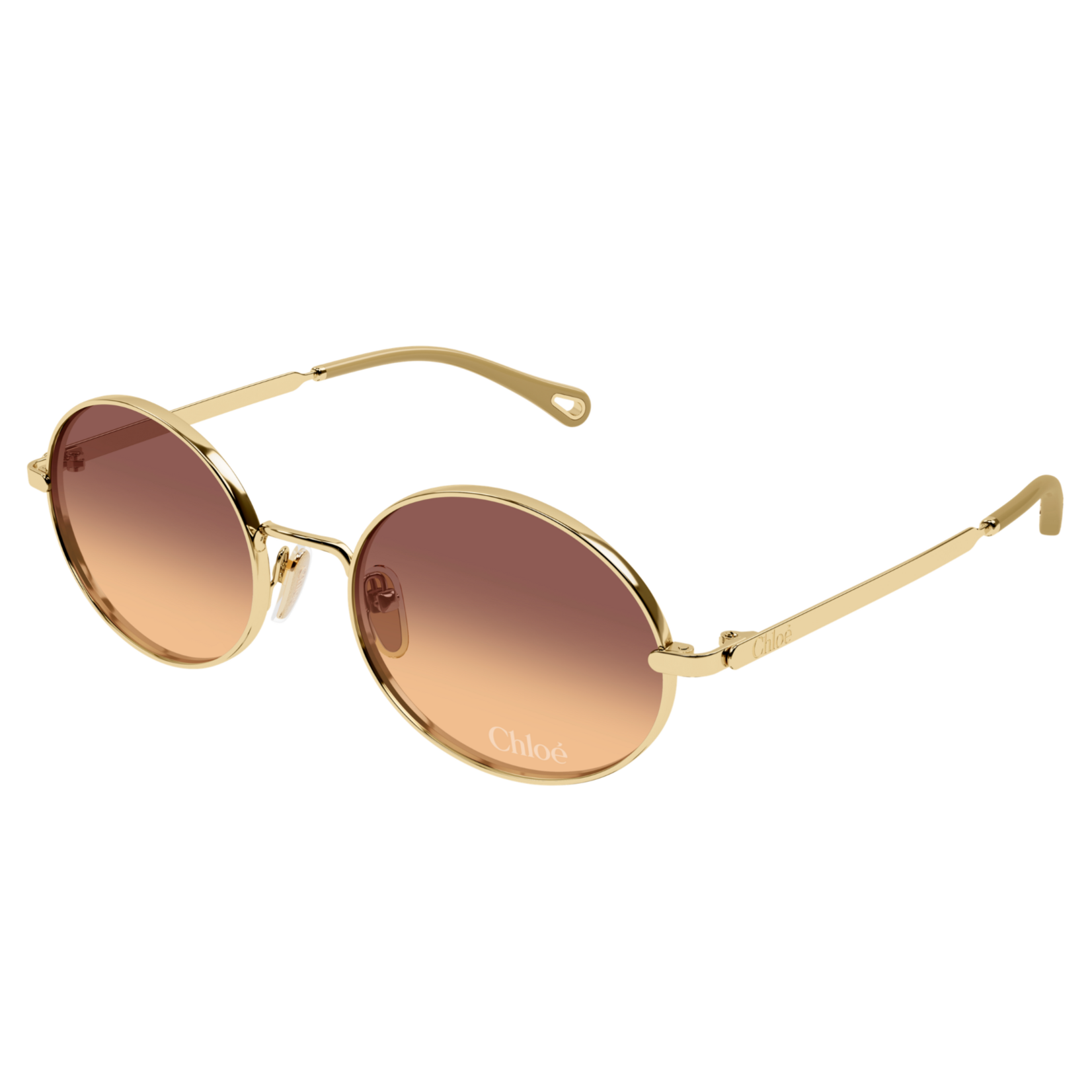 Chloé Chloé CH0326S