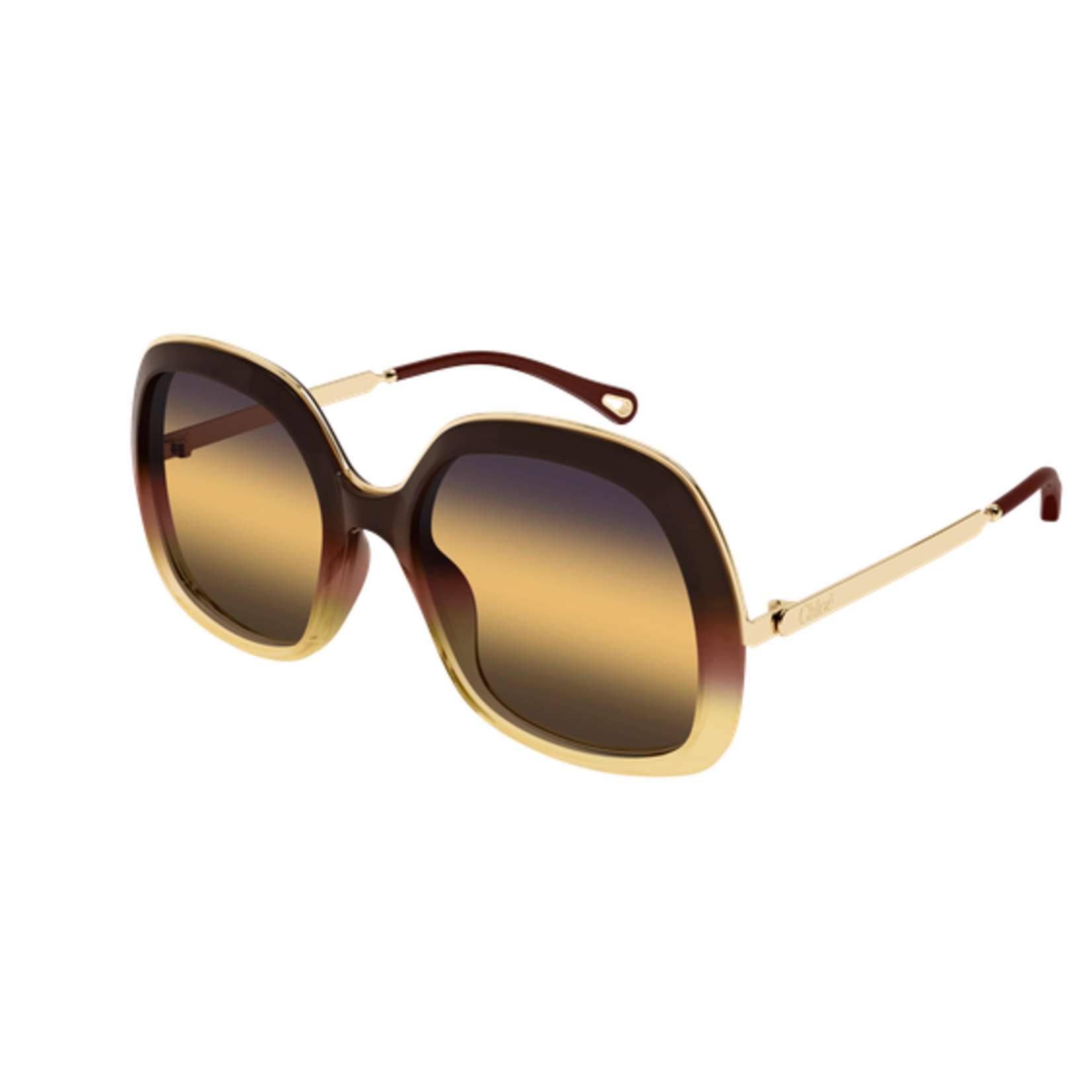 Chloé Chloé CH0327S