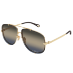 Chloé Chloé CH0348S