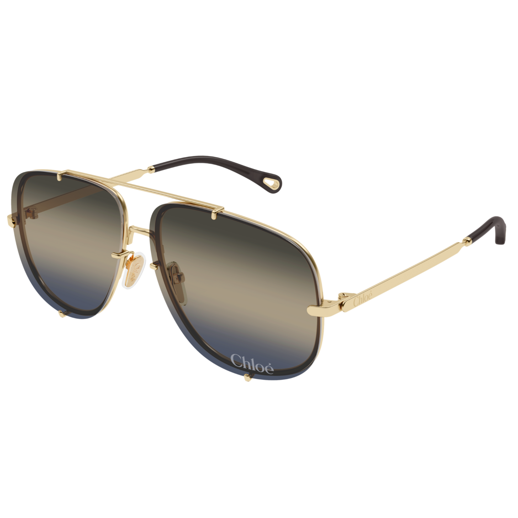 Chloé Chloé CH0348S