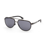 Ic! Berlin Ic! Berlin Rhenium