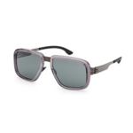 Ic! Berlin Ic! Berlin MB24