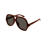 Chloé Chloé CH0289S