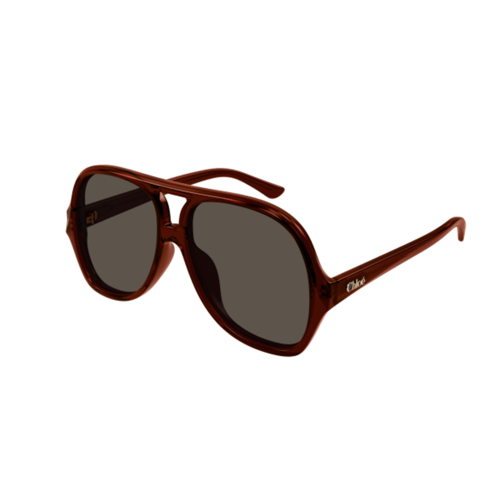 Chloé Chloé CH0289S