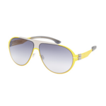 Ic! Berlin Ic! Berlin Carson