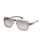 Ic! Berlin Ic! Berlin MB24