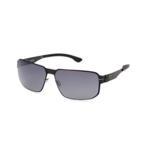 Ic! Berlin Ic! Berlin I see