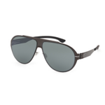 Ic! Berlin Ic! Berlin Carson