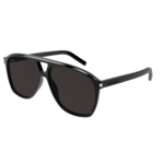 Saint Laurent Saint Laurent SL596 Dune