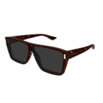 Saint Laurent Saint Laurent SL756