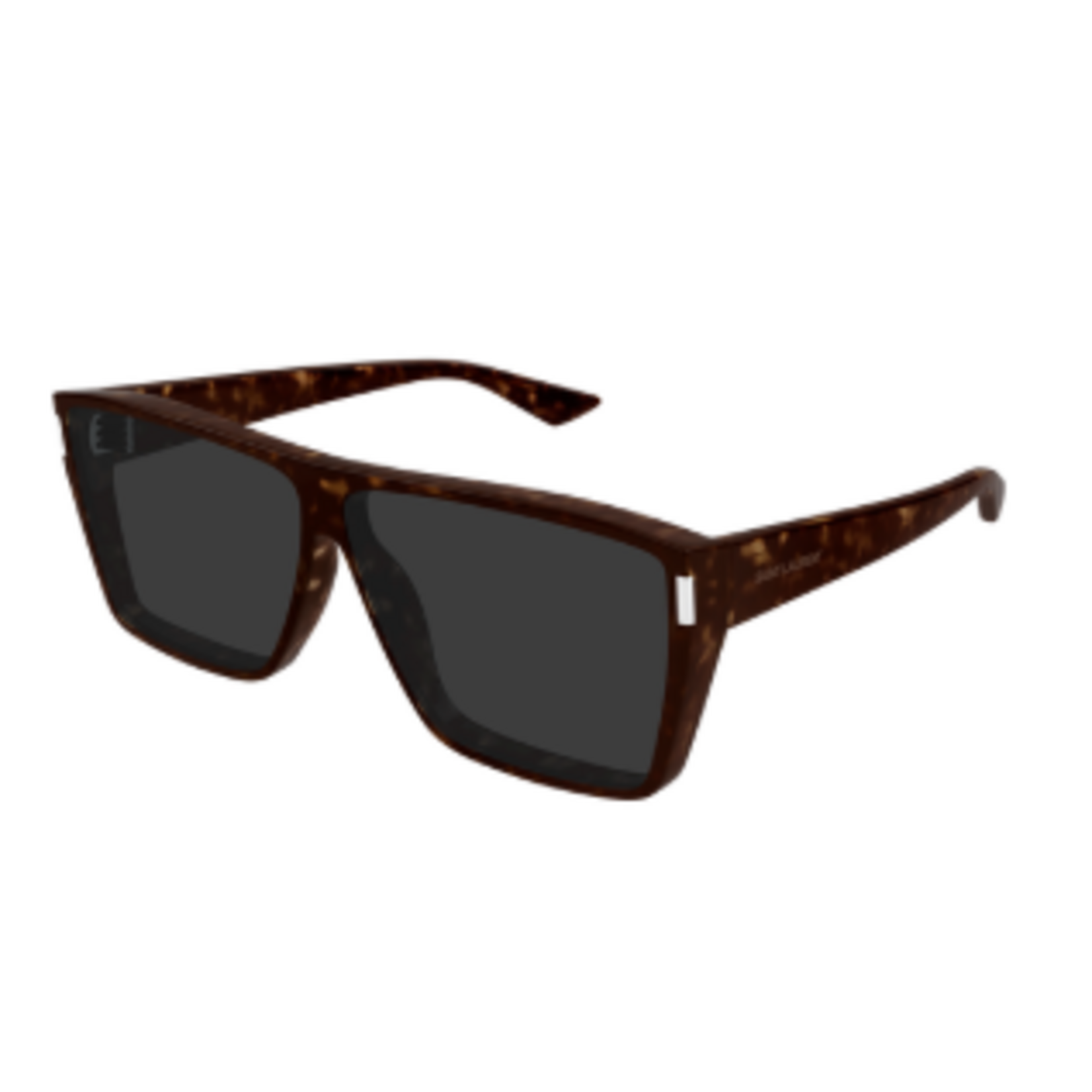 Saint Laurent Saint Laurent SL756