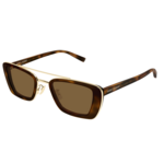 Saint Laurent Saint Laurent SL825