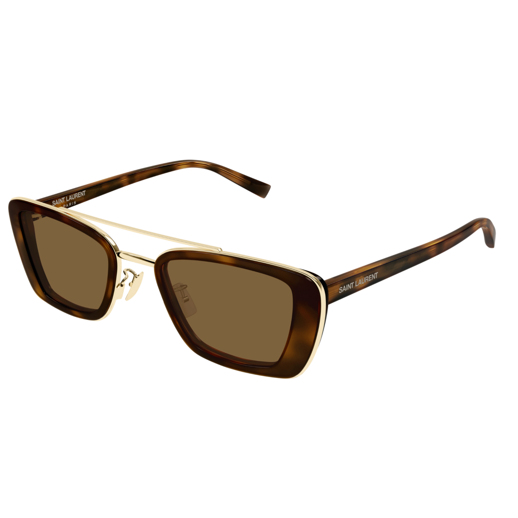 Saint Laurent Saint Laurent SL825