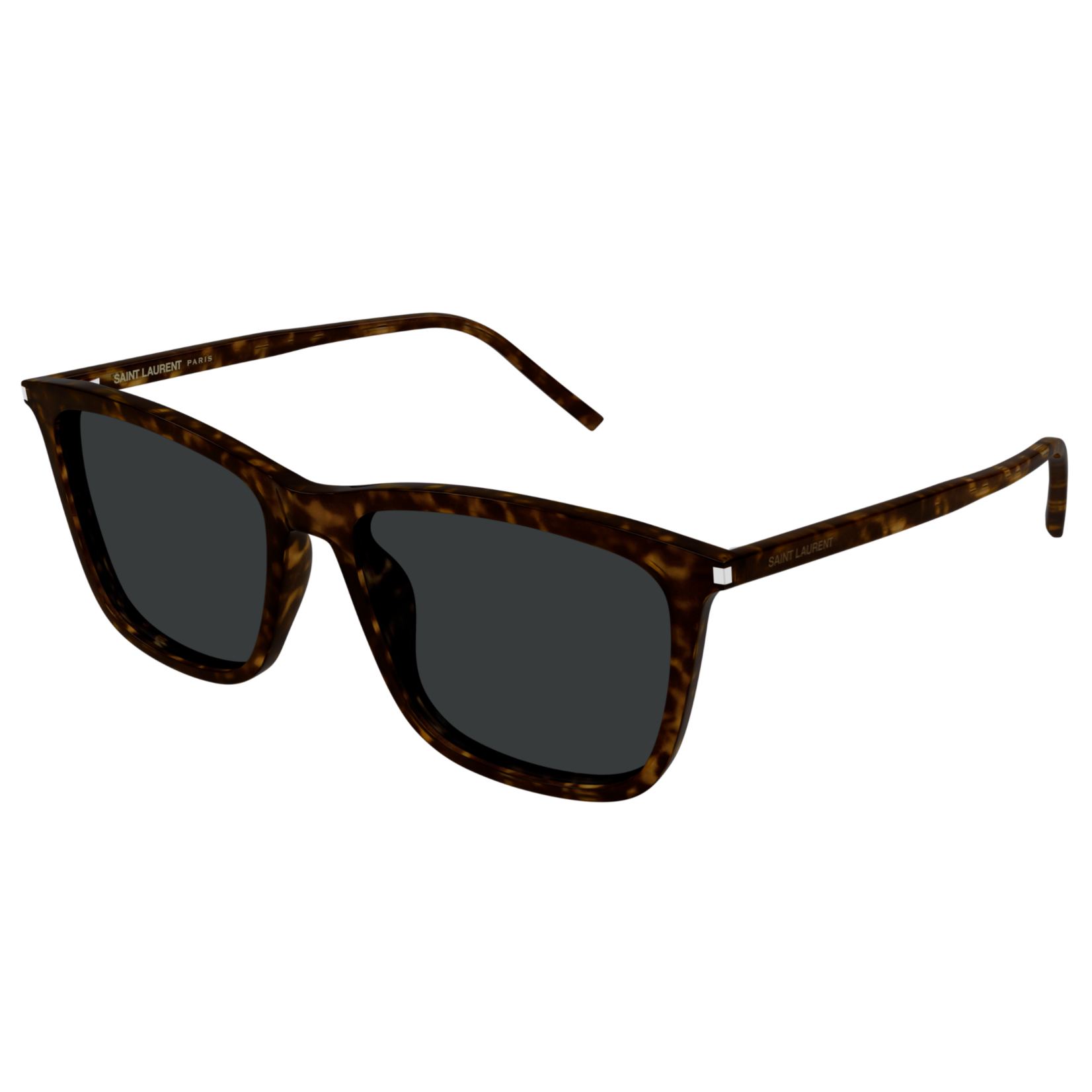 Saint Laurent Saint Laurent SL851