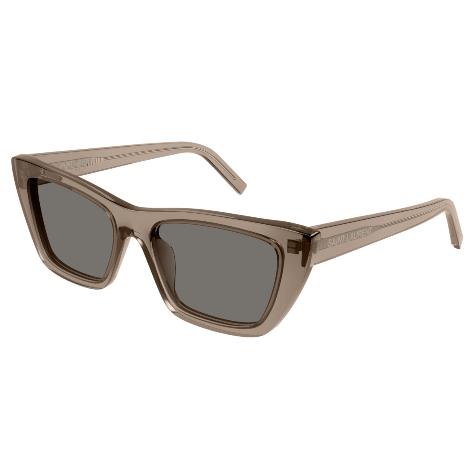 Saint Laurent Saint Laurent SL276 MICA