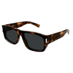 Saint Laurent Saint Laurent SL689