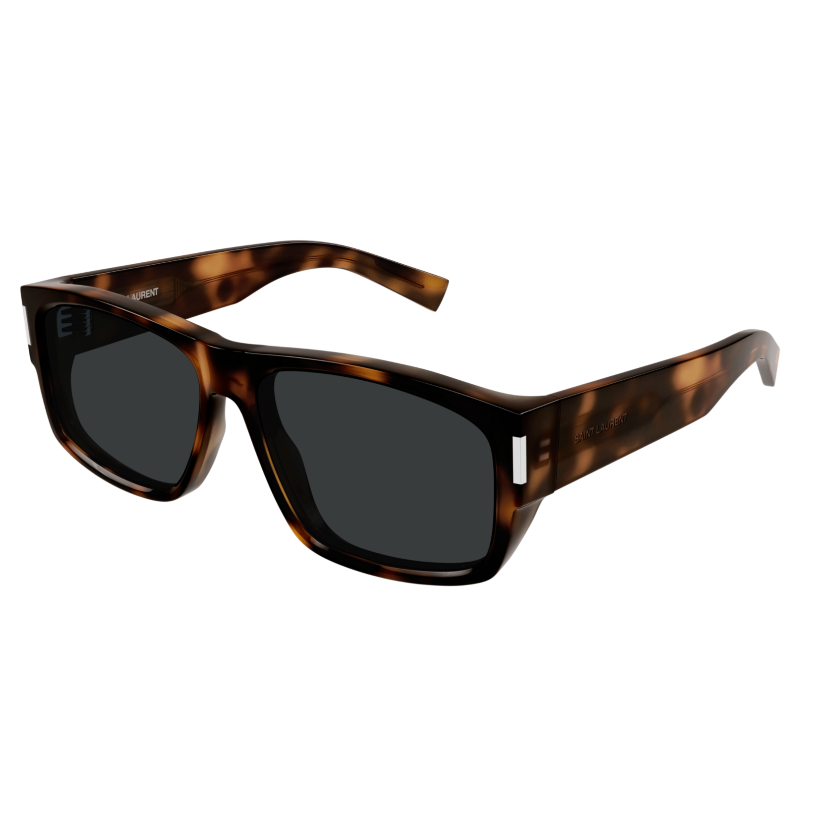 Saint Laurent Saint Laurent SL689