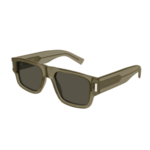 Saint Laurent Saint Laurent SL659