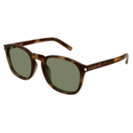 Saint Laurent Saint Laurent SL818