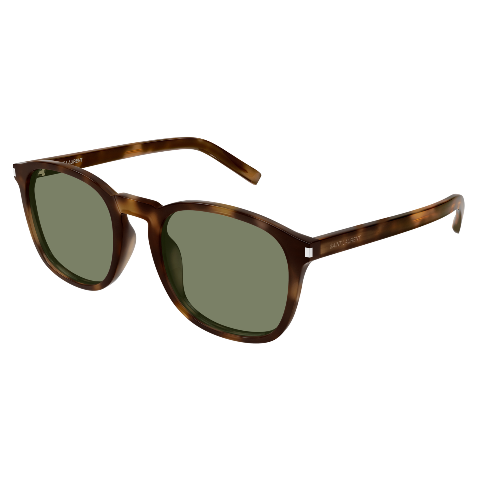 Saint Laurent Saint Laurent SL818