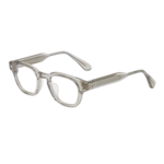 Lunetterie Générale Lunetterie Générale apero au soleil