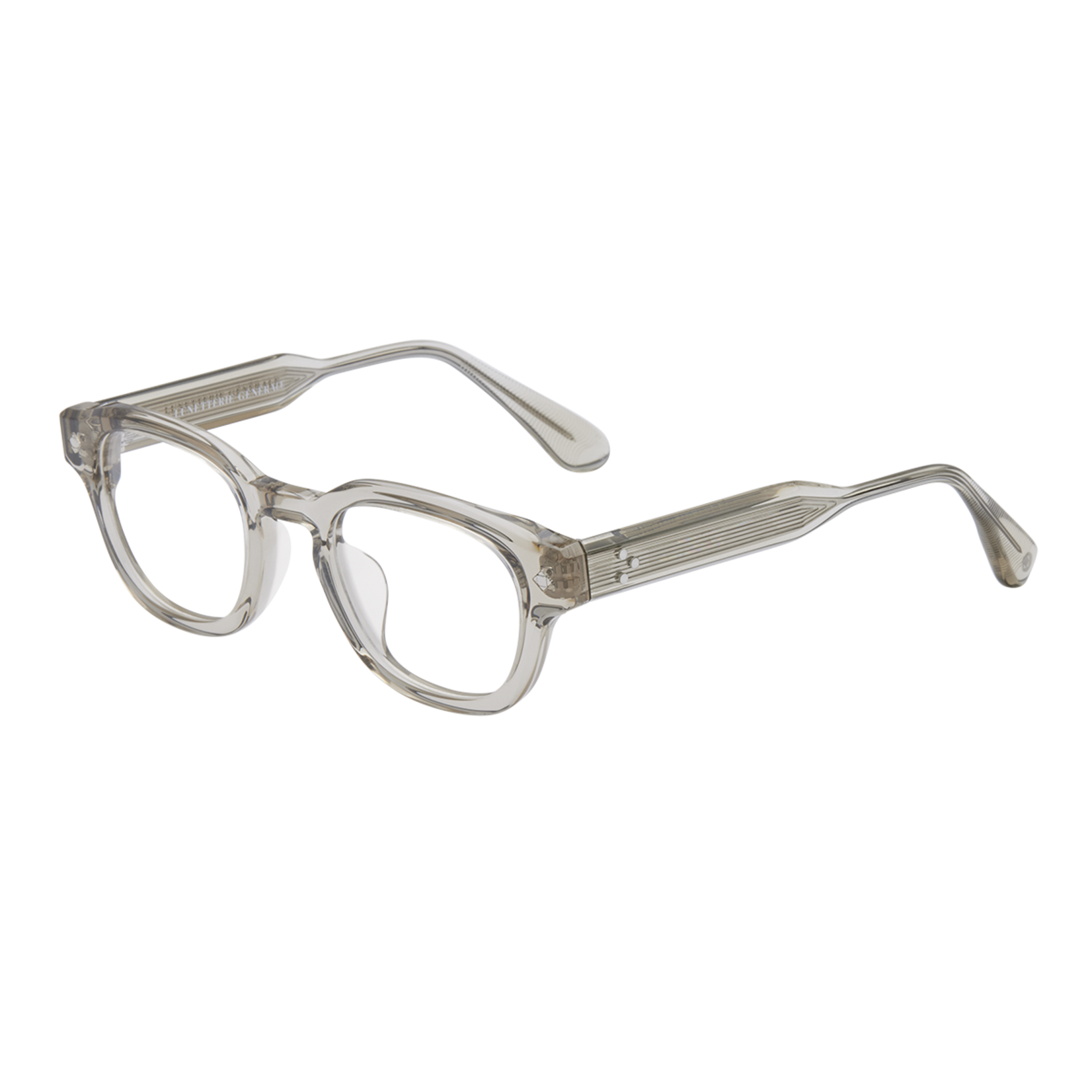 Lunetterie Générale Lunetterie Générale apero au soleil