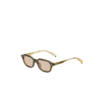 Lunetterie Générale Lunetterie Générale dolce far niente