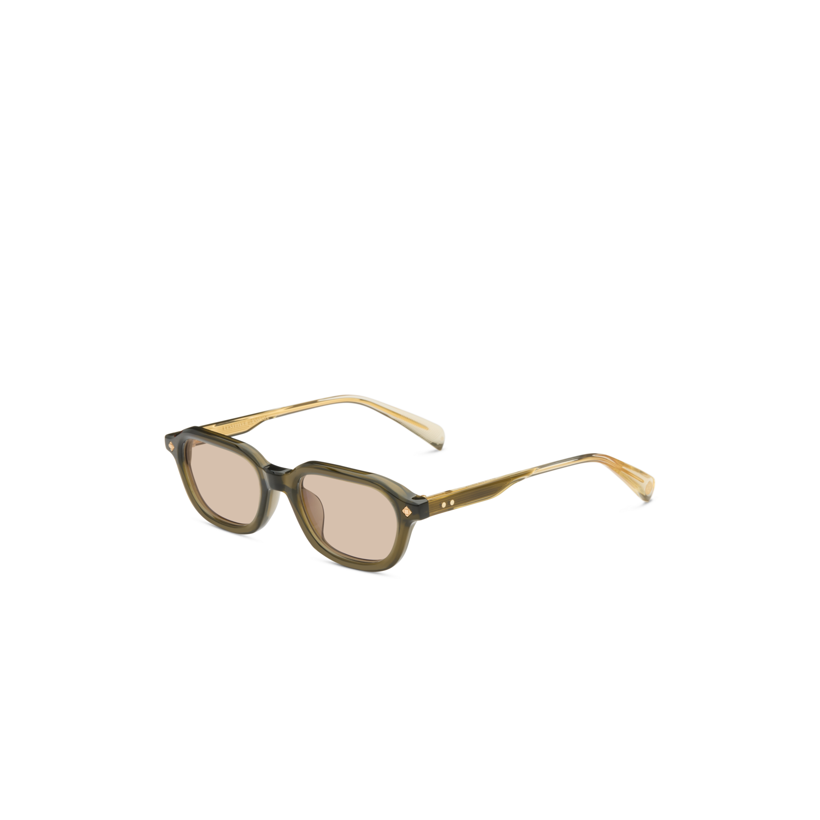 Lunetterie Générale Lunetterie Générale dolce far niente