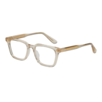 Lunetterie Générale Lunetterie Générale Architect