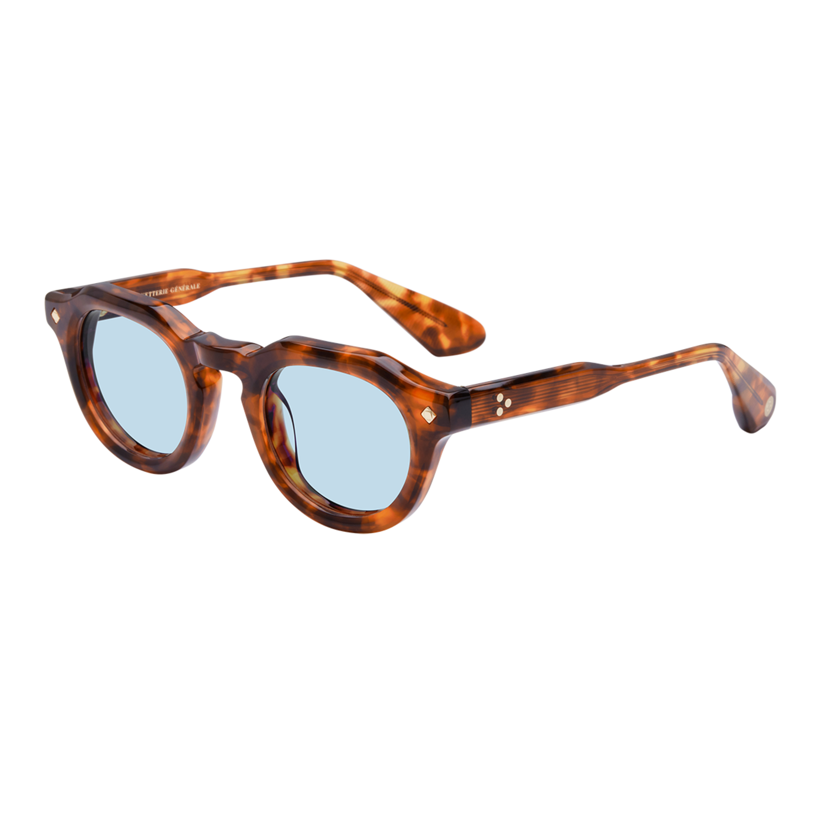 Lunetterie Générale Lunetterie Générale Hello Roméo