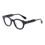 Lunetterie Générale Lunetterie Générale The Gift of Mortality