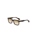 Lunetterie Générale Lunetterie Générale Grand voyageur