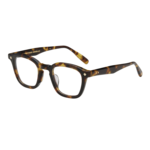 Lunetterie Générale Lunetterie Générale Cognac