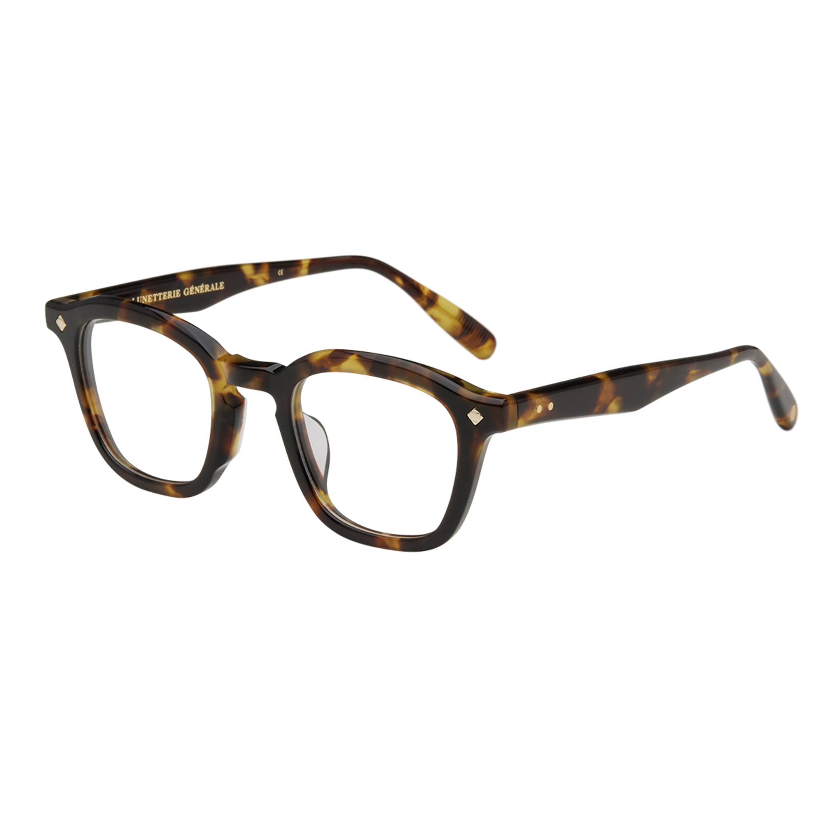 Lunetterie Générale Lunetterie Générale Cognac