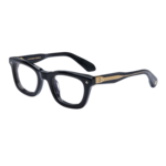 Lunetterie Générale Lunetterie Générale Forever Young