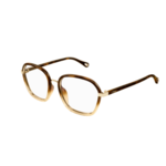 Chloé Chloé CH0309O