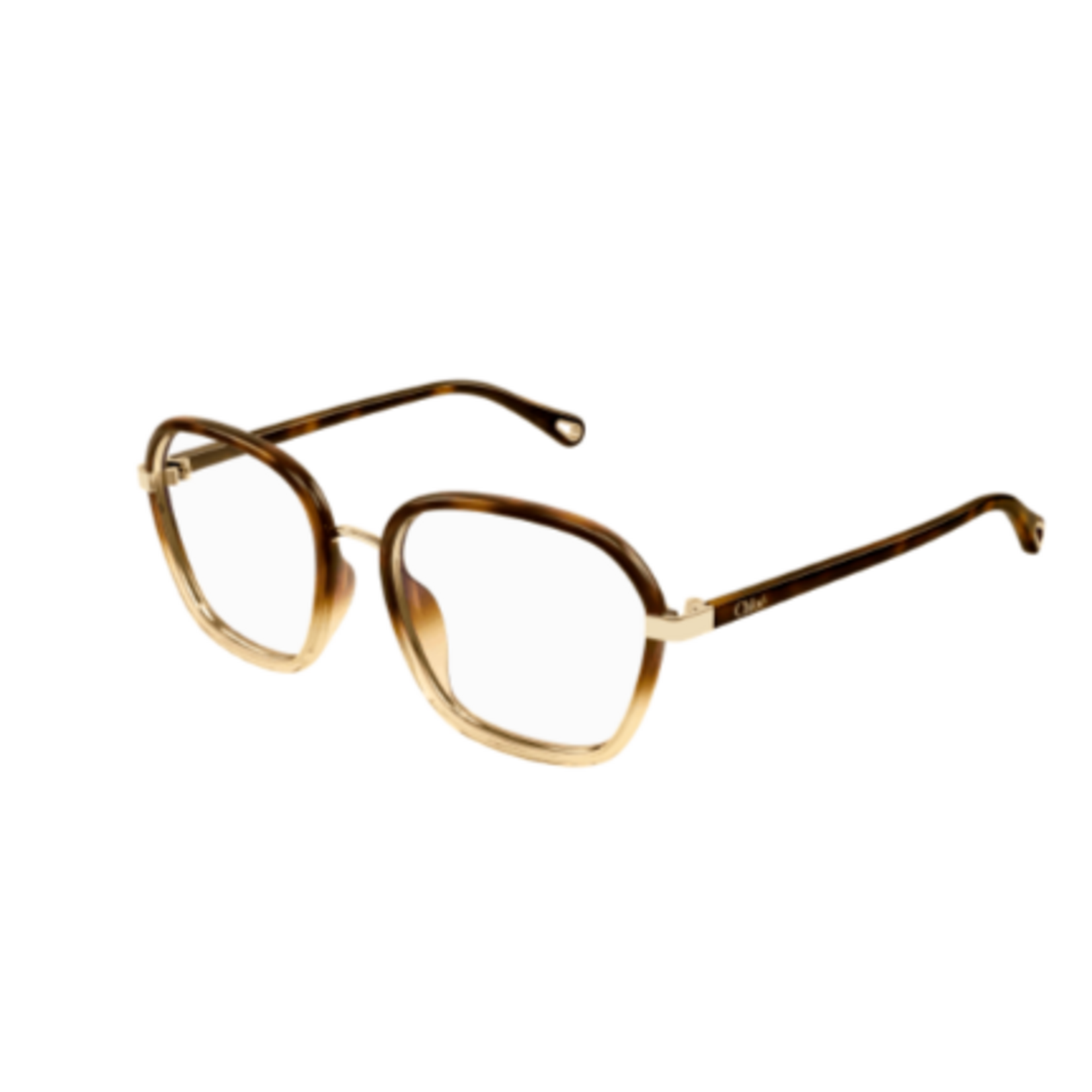 Chloé Chloé CH0309O