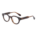 Lunetterie Générale Lunetterie Générale The Gift of Mortality