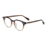 Lunetterie Générale Lunetterie Générale Desert Rain