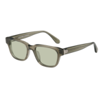 Lunetterie Générale Lunetterie Générale Aesthete