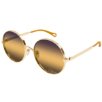 Chloé Chloé CH0321S