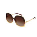 Chloé Chloé CH0327S