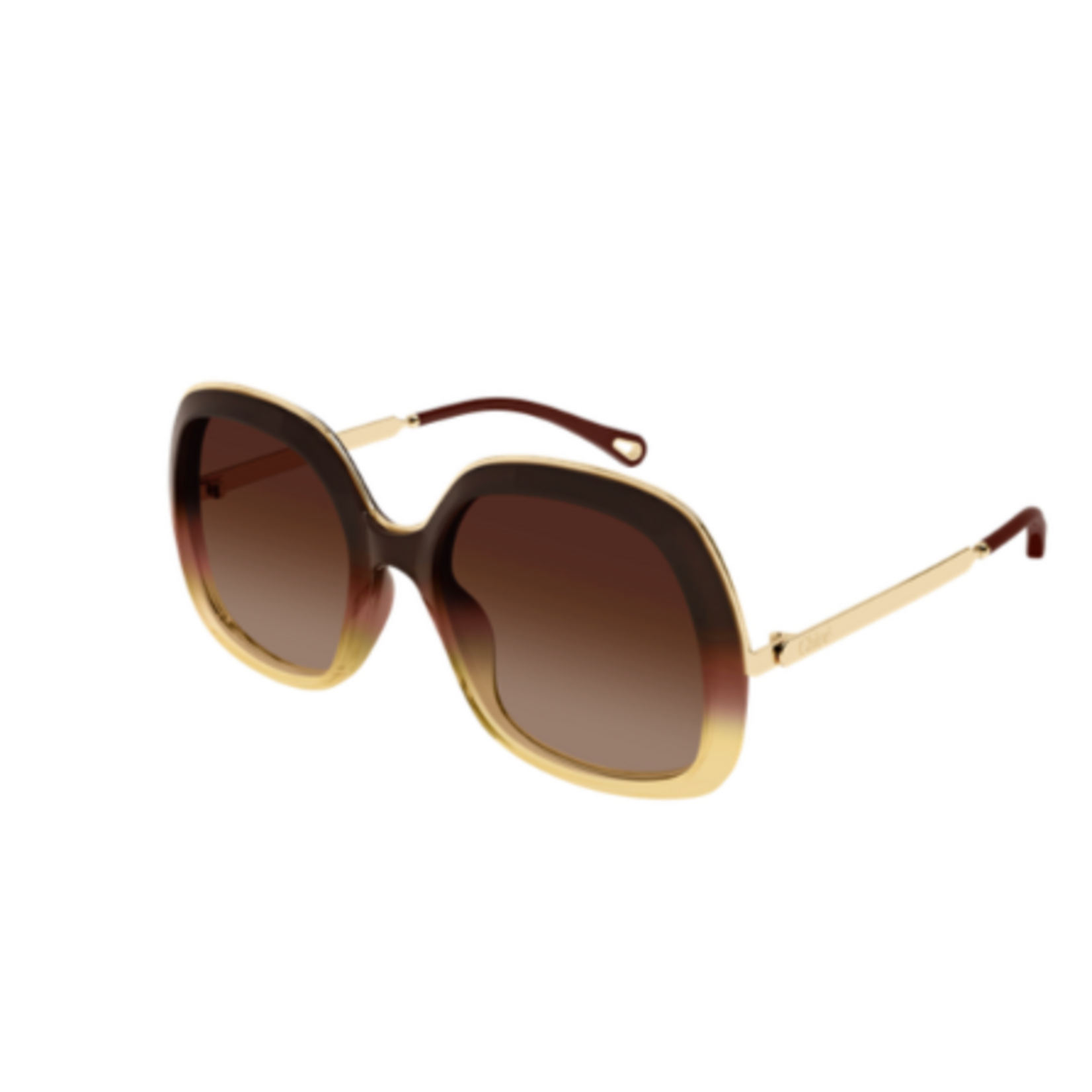 Chloé Chloé CH0327S