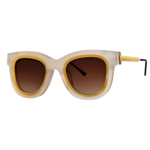 Thierry Lasry Thierry Lasry Savvvy
