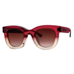 Thierry Lasry Thierry Lasry Gambly