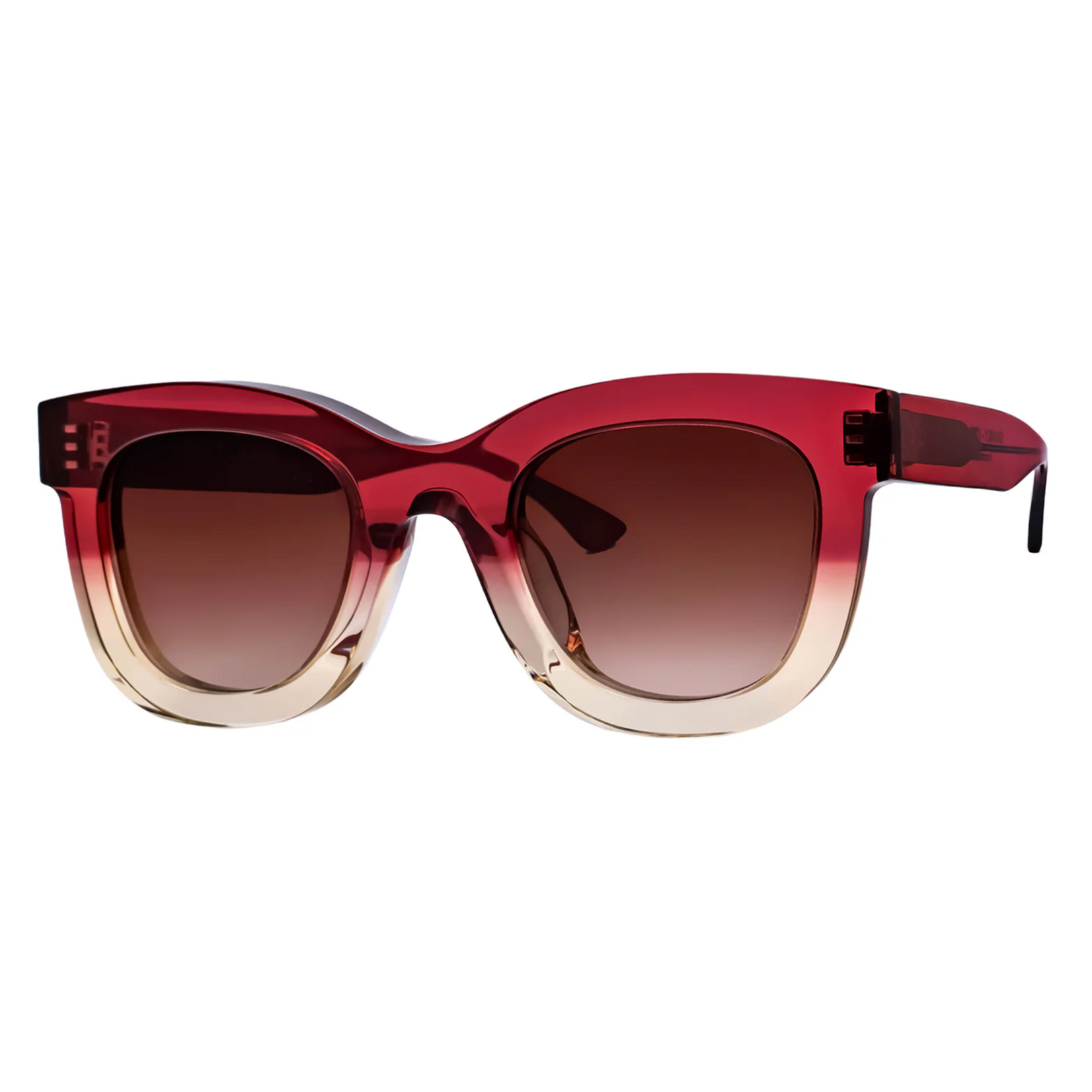 Thierry Lasry Thierry Lasry Gambly