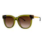 Thierry Lasry Thierry Lasry Flashy
